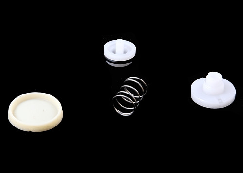 Tennant 4042200 - Aftermarket Valve Kit, Check, Replmt part image