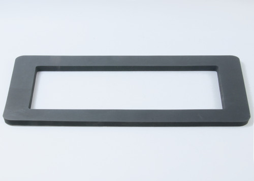 Windsor 86003890 - Aftermarket Gasket, 10.30 X 17.80 X 50t part image