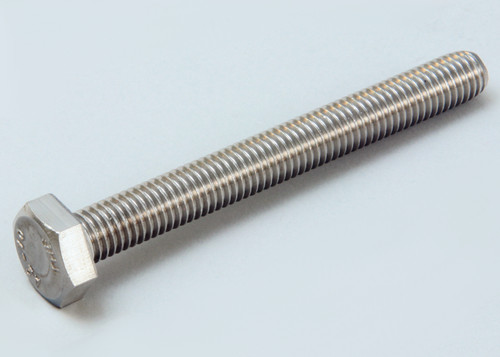 Tennant 9746 - Aftermarket Hex Screw part image