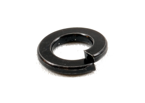 Tennant 8002912 - Aftermarket Vr, Washer, Lock, Split [Ku,04512-50080] part image