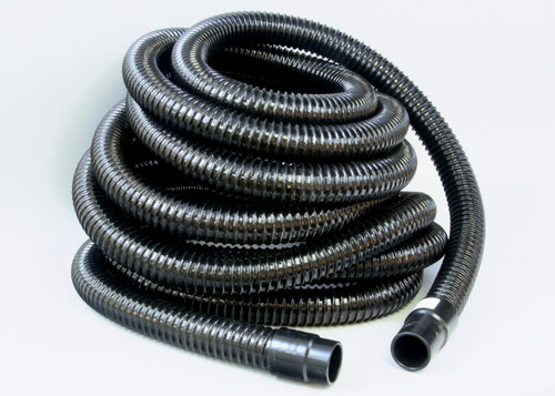 Windsor 86240250 - Aftermarket Hose Assembly part image