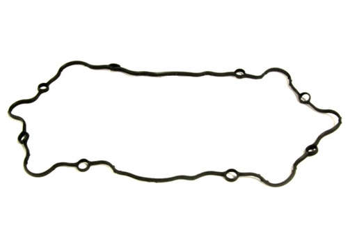 General Motors 90409594 - Aftermarket Gasket, Cam Shaft part image