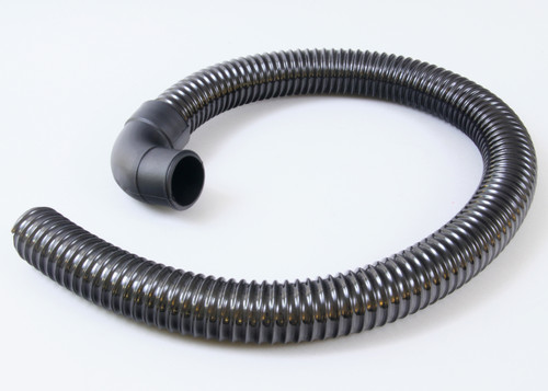 Windsor 86240320 - Aftermarket Hose part image