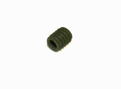 Tennant 4019826 - Aftermarket Screw, Set, Soc, .25-20 X 0.31, Al part image