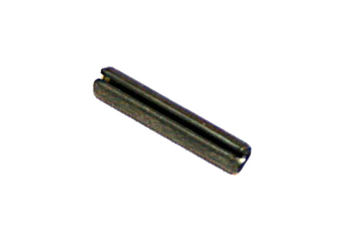 Advance 56002082 - Aftermarket Spring Pin part image