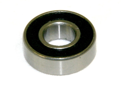 Windsor 86000910 - Aftermarket Bearing part image