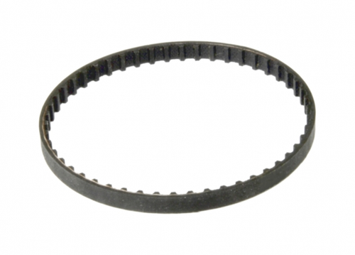 Advance 56324022 - Aftermarket Belt part image
