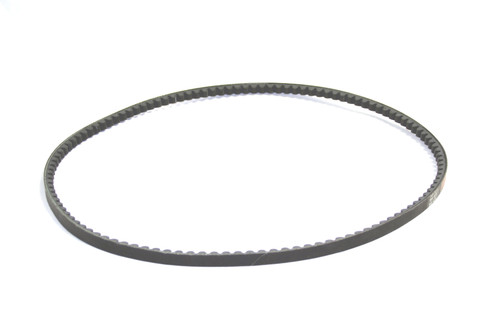 Advance 56416391 - Aftermarket Belt part image