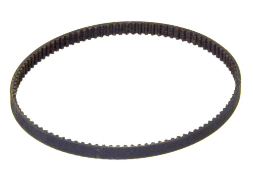 Windsor 86138230 - Aftermarket Belt part image