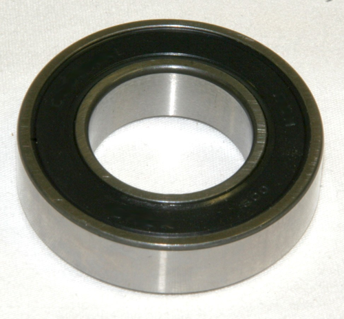 Tennant 4024820 - Aftermarket Bearing, Ball [6005 2rs] part image