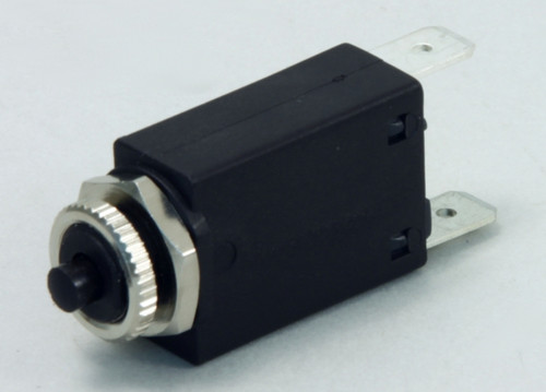 Windsor 86230140 - Aftermarket Circuit Breaker part image