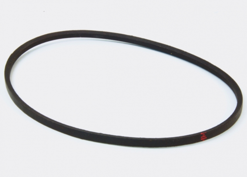 Tennant 4048976 - Aftermarket Belt Z  30 part image