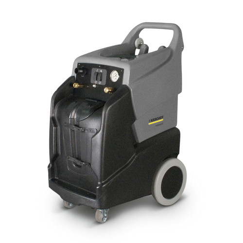 Carpet extractor Puzzi 64/35 E | Karcher 1.006-674.0 product image
