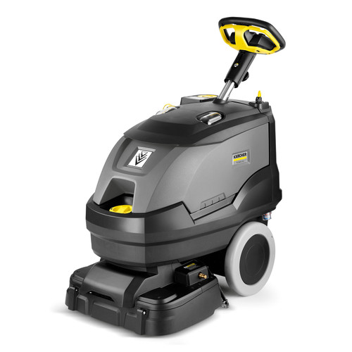 Floor scrubber Armada® BRC 45/38 | Karcher 1.008-061.0 product image