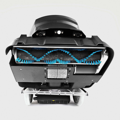 Floor scrubber Armada® BRC 45/38 | Karcher 1.008-061.0 detailed product image