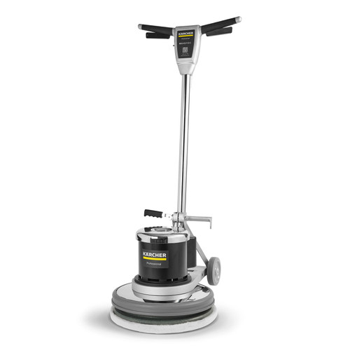 Low Speed Floor machine BDS 51/175 C | Karcher 1.009-103.0 product image