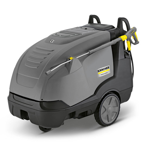 Pressure washer HDS Special Class | Karcher 1.030-902.0 product image