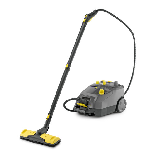Gum remover SG 4/4 Steam Cleaner | Karcher 1.092-805.0 product image