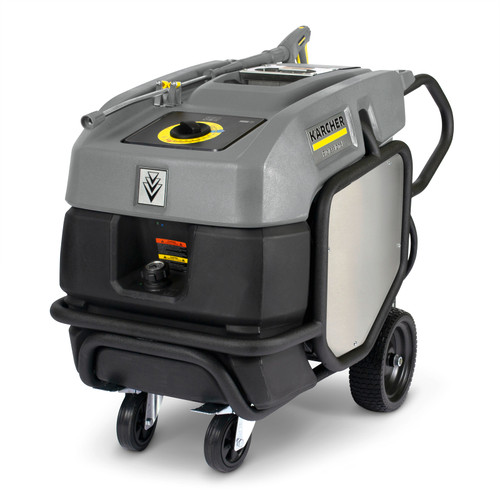 Pressure washer HDS 4.0/20-4 Ec Premium | Karcher 1.109-159.0 product image