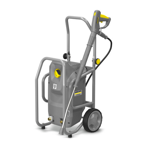 Pressure washer HD 3.0/20 M Cage | Karcher 1.150-939.0 product image