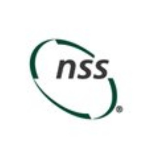 NSS 9600125 - Power Cord, 120V, 25 ft thumnail logo