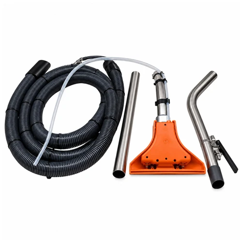 TASKI OEM D8505160 - ACCESSORIES-SET AQUAMAT 20,  TASKI procarpet 45