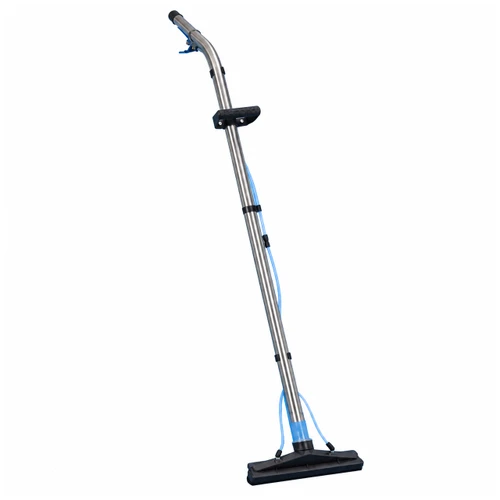 TASKI OEM D7512446 - HARDFLOOR BRUSH SET AQUAMAT/PROCARPET