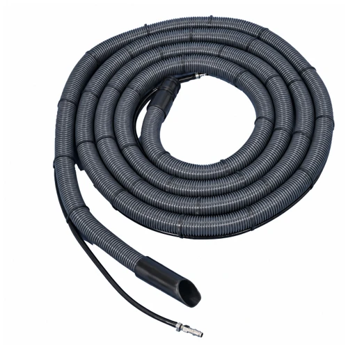 TASKI OEM D8505170 - HOSE 6M FOR AQUAMAT 20 ,  TASKI procarpet 45