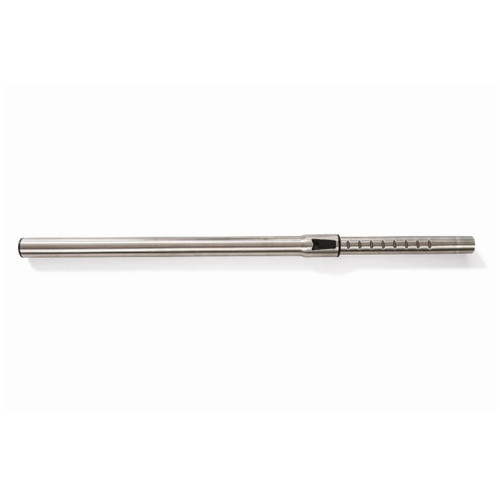 Taski OEM D7524295 - TASKI AERO TELESCOPIC TUBE 32MM