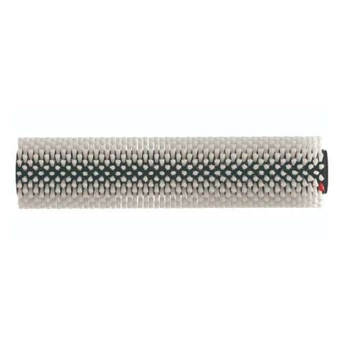  TASKI PROCARPET 30 ENCAPSULATION BRUSH