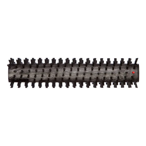 TASKI PROCARPET 30 EXTRACTION BRUSH