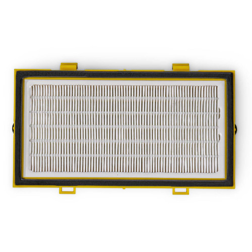 TASKI OEM D7524965 - TASKI ULTIMAXX HEPA H13 1X1EA CA,US