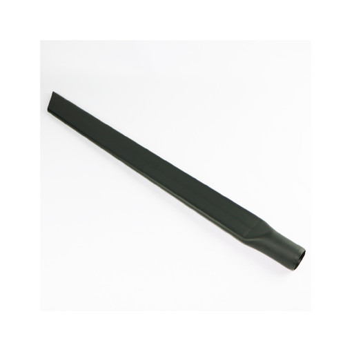 TASKI OEM 3092311 - TOOL - 1.5x28" PLASTIC CREVICE