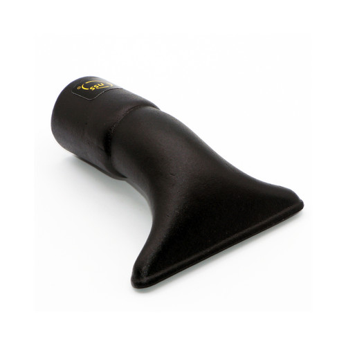 TASKI OEM 3090109 - TOOL - 4" UPHOLSTERY