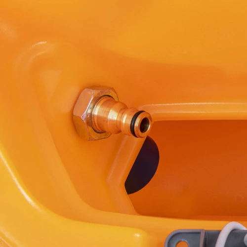 TASKI OEM D7525084 - ULTIMAXX AQUAFILLSTOP