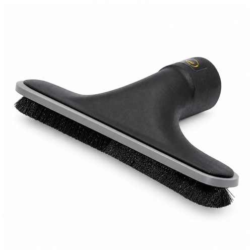 TASKI OEM 3091769 - WALL BRUSH WITH BRIS 9 IN