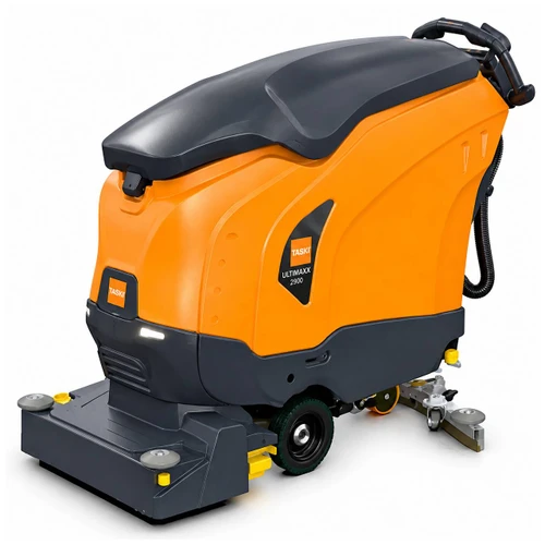 TASKI ULTIMAXX 2900 RB65