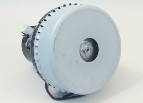TASKI 4123132 - 24V 2 STAGE VACUUM MOTOR AFTERMARKET