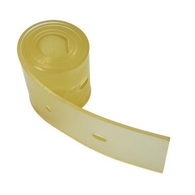 Taski OEM D4127070 - Rear Blade 33"