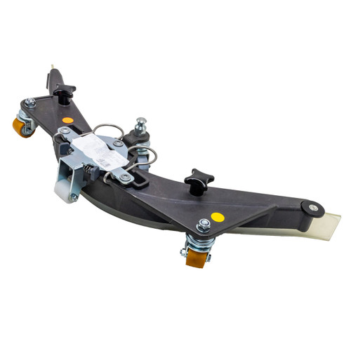 Taski OEM D4131472 - SQUEEGEE COMPL