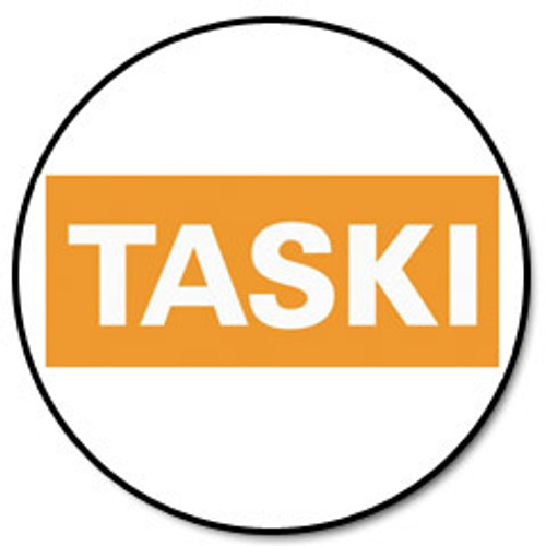 Taski CH31075