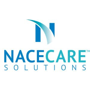 Nacecare 216037 - WAND COLLAR 1 1/2 circle - Nacecare logo thumbnail  OEM replacement parts for Nacecare commercial cleaning equipment
