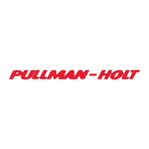 Pullman-Holt Part # B524934 - SWITCH ROCKER TIGA21-1LWH - thumbnail logo