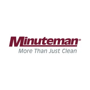 Minuteman Part 01161510 - PROXIMITY SWITCH --Genuine OEM Components for Floor Equipment