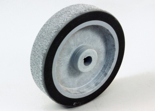 Tennant 1223583 - Aftermarket Wheel part image