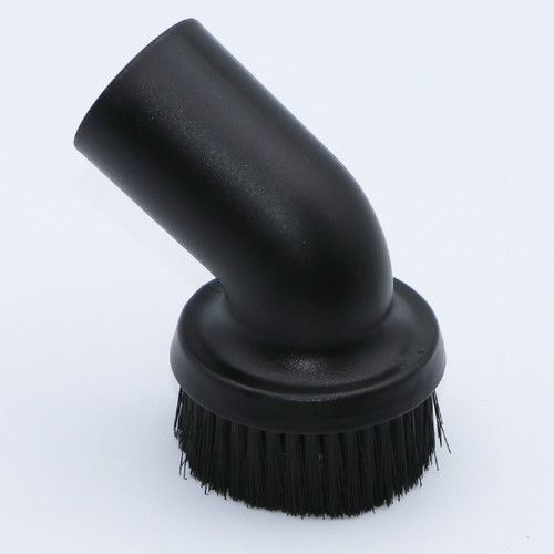 OEM NSS 1094961 - ROUND BRUSH