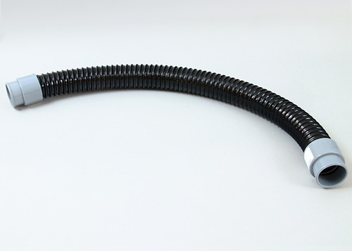 Betco E8247800 - Aftermarket Hose, Vacuum (25") part image