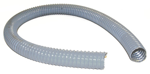 Betco E8652100 - Aftermarket Hose part image