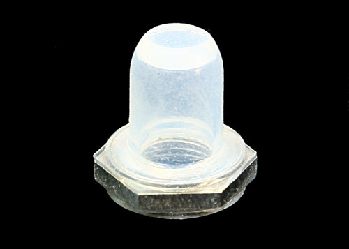 Betco E8750500 - Aftermarket Boot part image