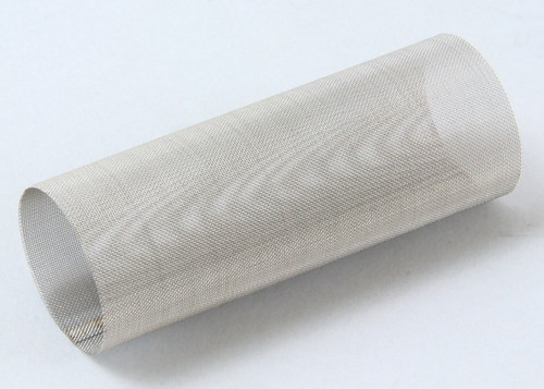 Betco E8759900 - Aftermarket Strainer Element part image